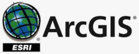 ArcGIS Logo