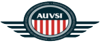 AUVSI Trusted Operator