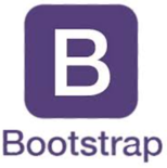 Bootstrap Logo
