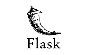 Flask Logo