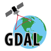 GDAL Logo