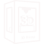 3D Design and Printing