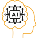 ai Icon