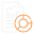 Data Visualization