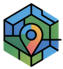 FieldOps GIS
