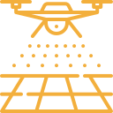 Drone Icon