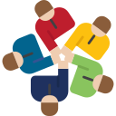 community Icon