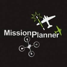 Mission Planner Logo