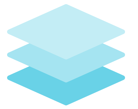 Vector Feature Editor