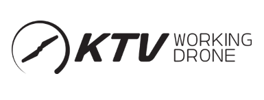 KTV Logo