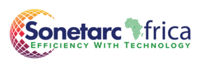 Sonetarc Logo