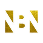 NBN Logo